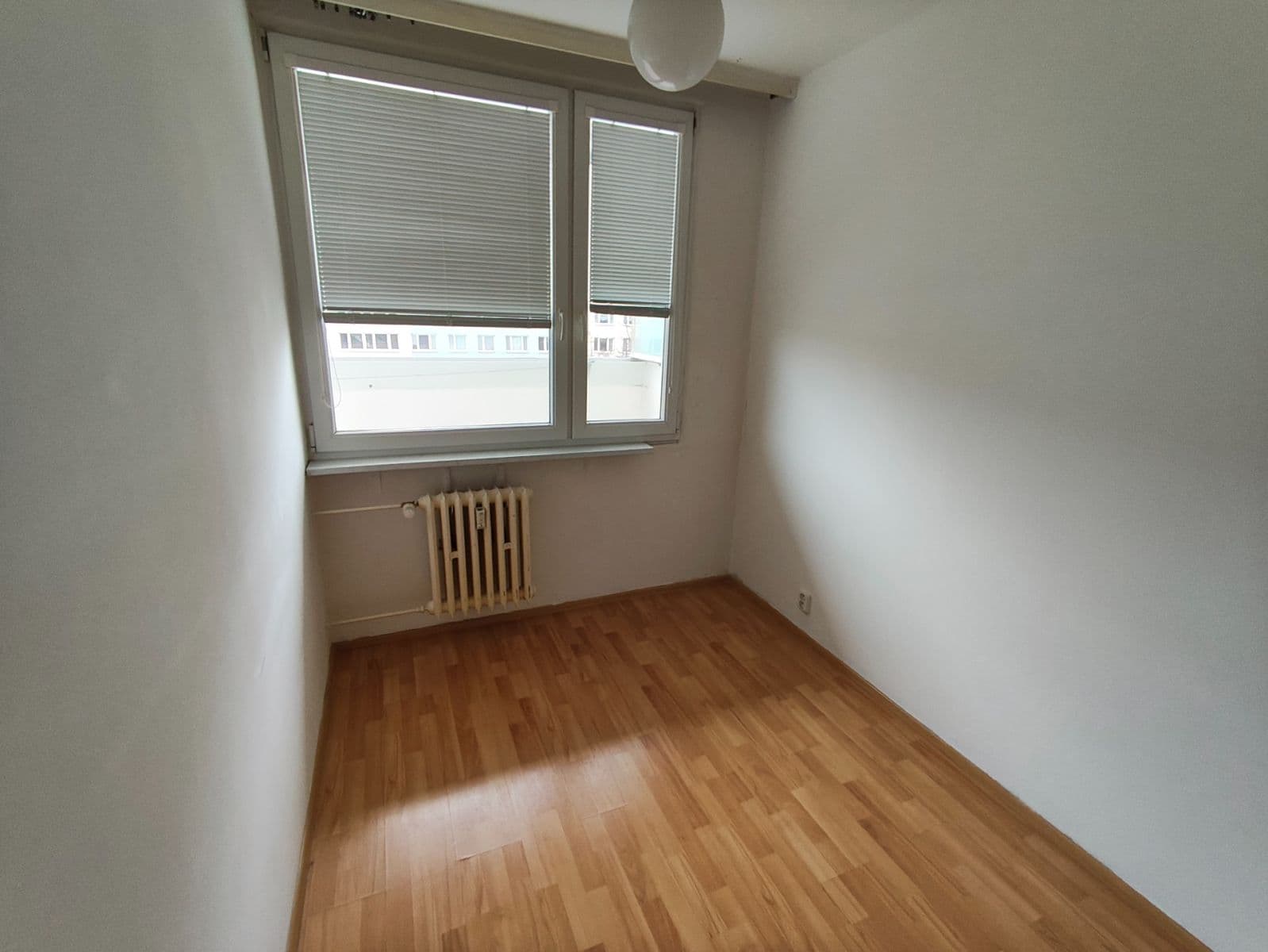 Pronájem bytu 1+1 36 m², Kotorská, Praha, Praha Pronájem bytu 1+1 36 m², Kotorská, Praha, Praha