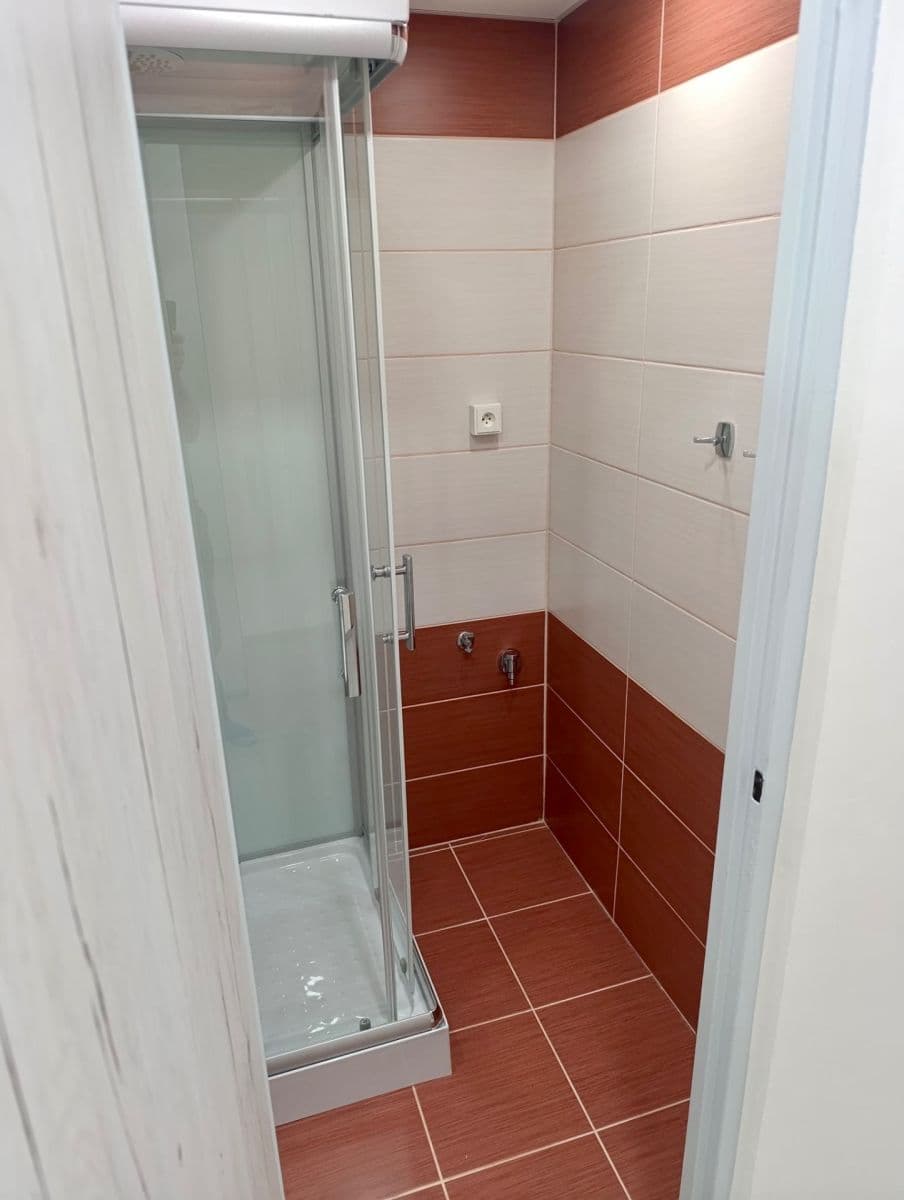 Prodej bytu 2+1 52 m², Jaroslava Průchy, Most, Ústecký kraj Prodej bytu 2+1 52 m², Jaroslava Průchy, Most, Ústecký kraj