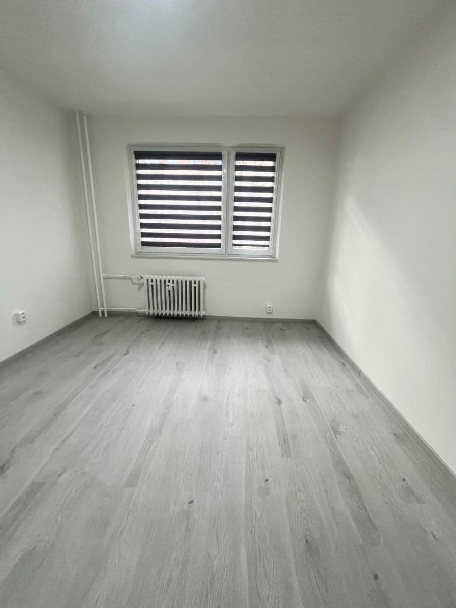 Prodej bytu 2+1 52 m², Jaroslava Průchy, Most, Ústecký kraj Prodej bytu 2+1 52 m², Jaroslava Průchy, Most, Ústecký kraj