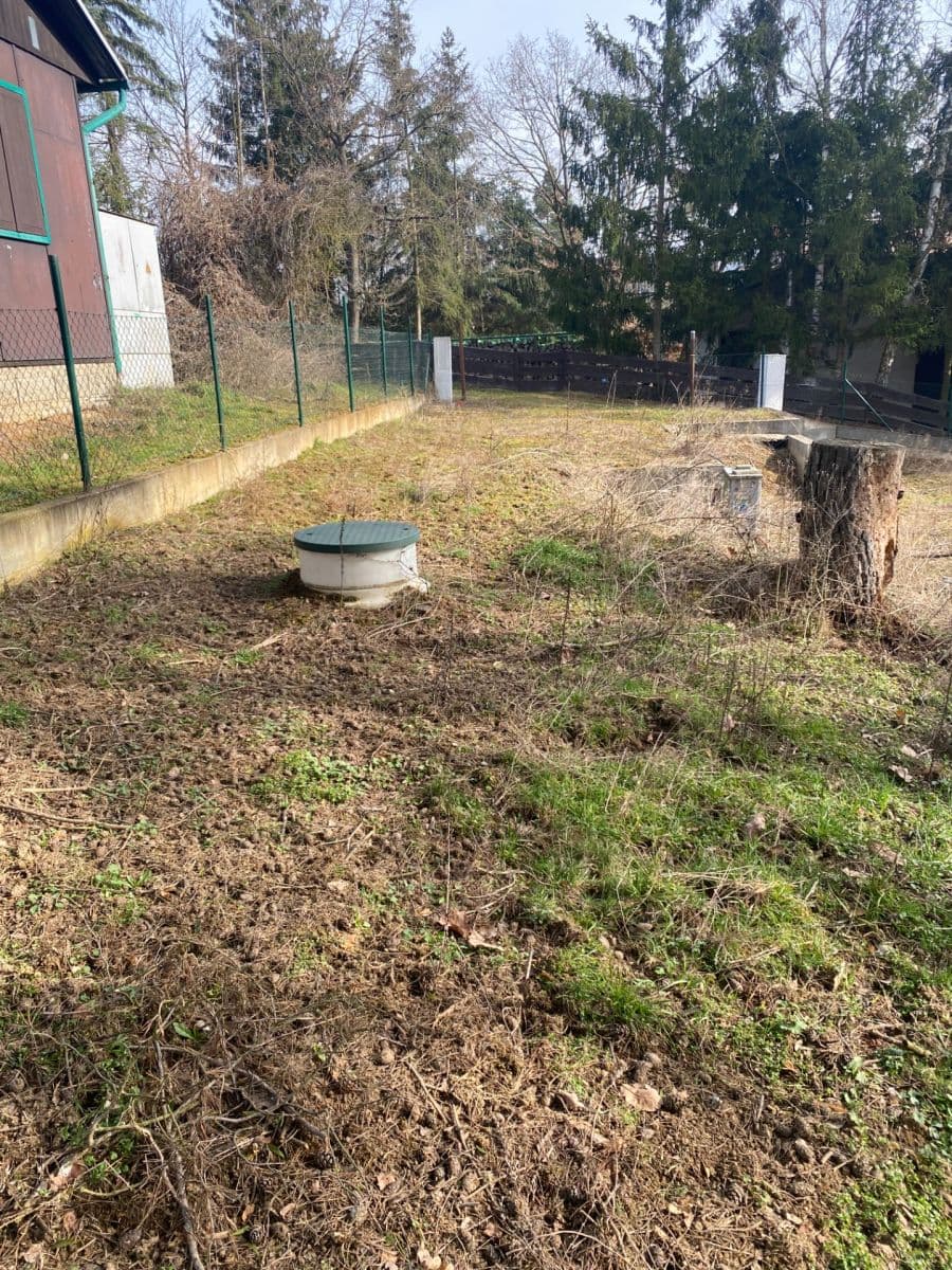 Prodej pozemku 362 m², Županovice, Středočeský kraj Prodej pozemku 362 m², Županovice, Středočeský kraj