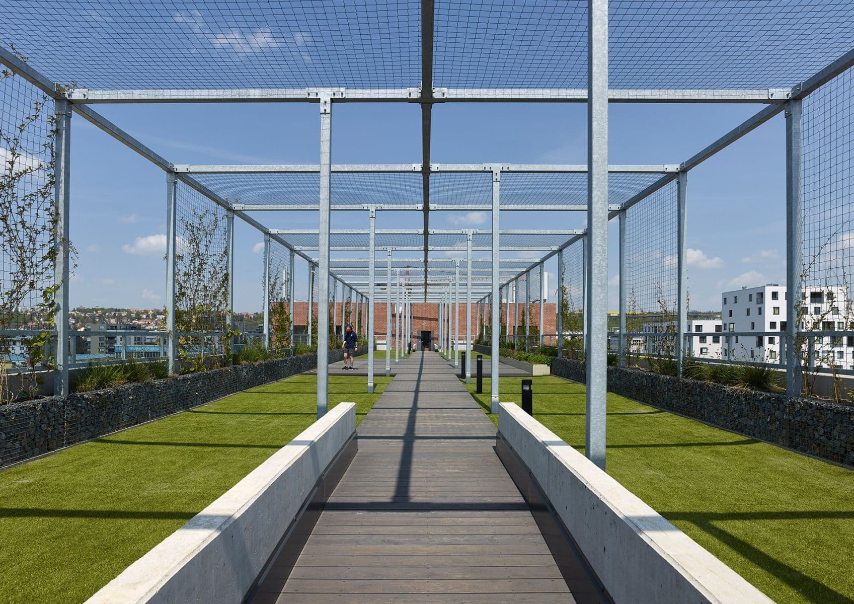 Pronájem bytu 2+kk 51 m², Poděbradská, Praha, Praha Pronájem bytu 2+kk 51 m², Poděbradská, Praha, Praha