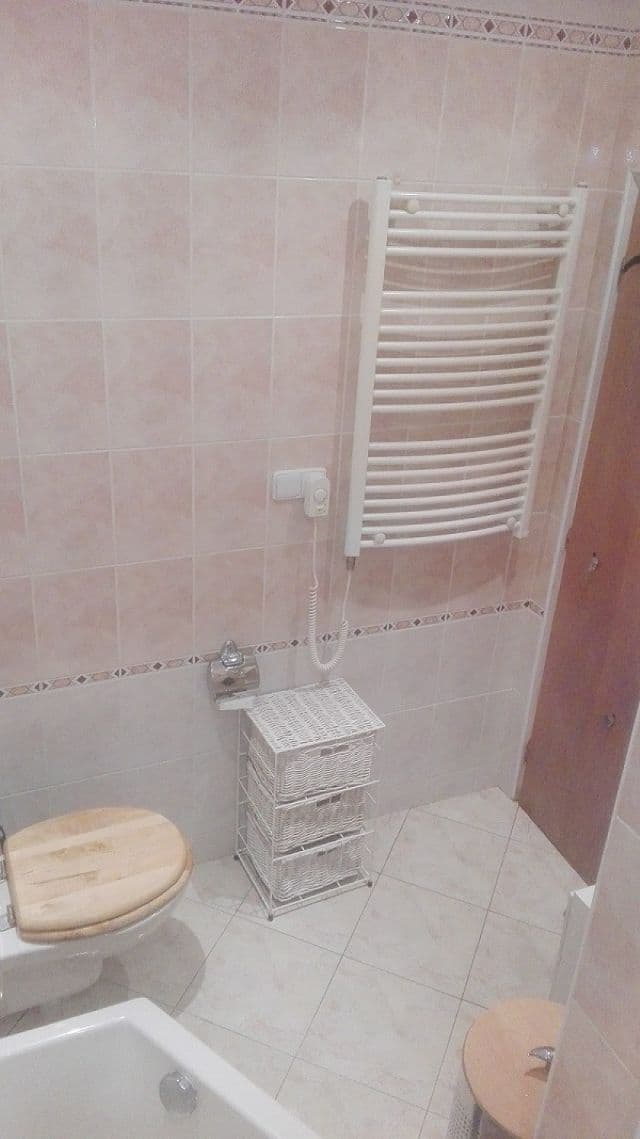 Pronájem bytu 2+kk 67 m², Vrchlického, Karlovy Vary, Karlovarský kraj Pronájem bytu 2+kk 67 m², Vrchlického, Karlovy Vary, Karlovarský kraj