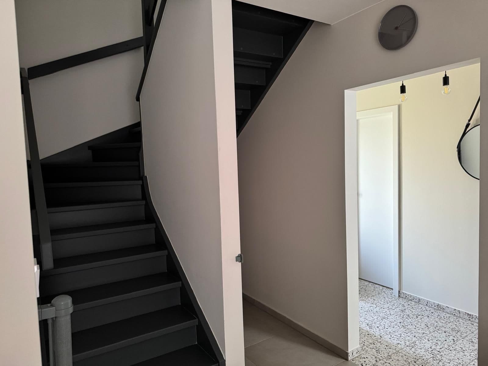 Pronájem domu 100 m², pozemek 1.295 m², Krychnov, Středočeský kraj Pronájem domu 100 m², pozemek 1.295 m², Krychnov, Středočeský kraj