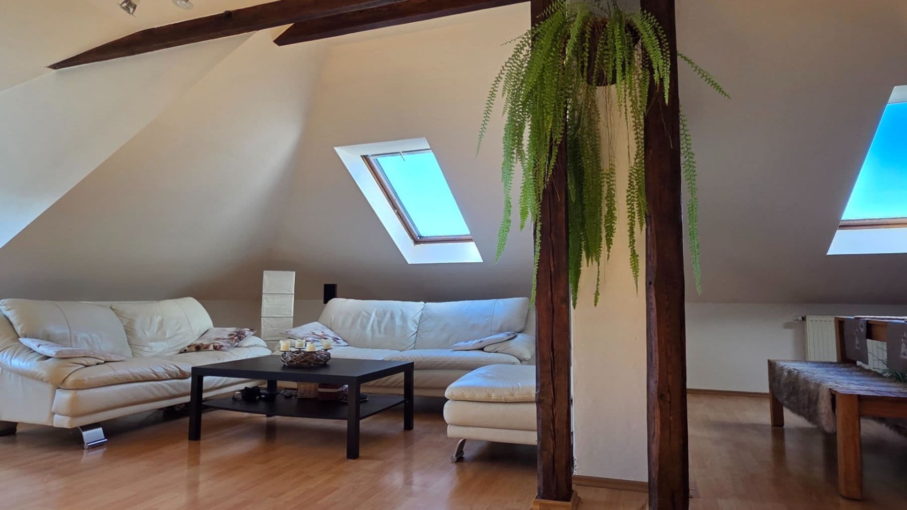 Prodej bytu 3+kk 121 m², Luční, Nové Město na Moravě, Kraj Vysočina Prodej bytu 3+kk 121 m², Luční, Nové Město na Moravě, Kraj Vysočina