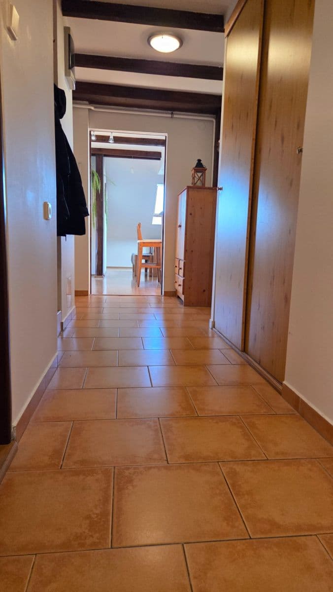 Prodej bytu 3+kk 121 m², Luční, Nové Město na Moravě, Kraj Vysočina Prodej bytu 3+kk 121 m², Luční, Nové Město na Moravě, Kraj Vysočina