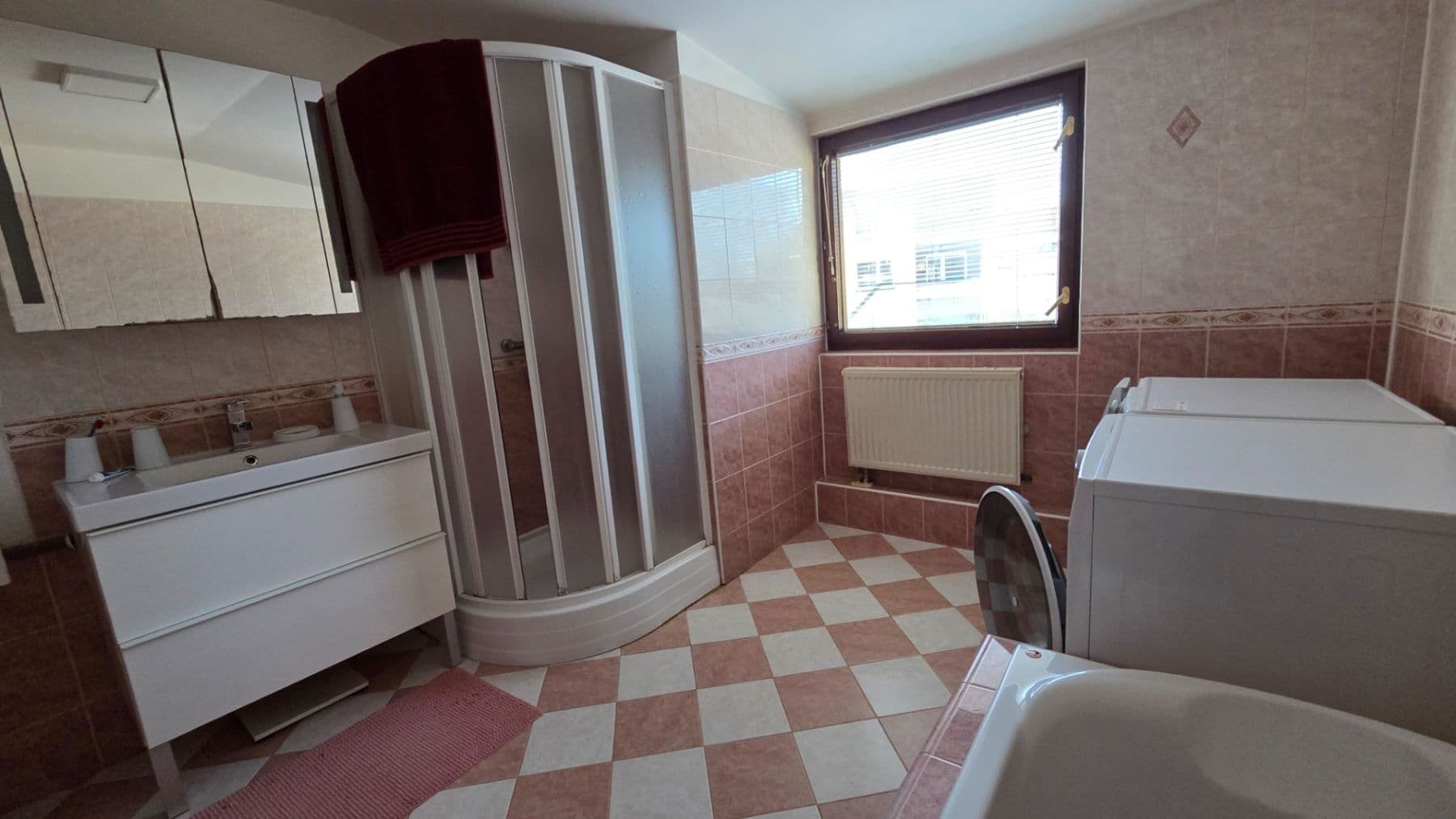 Prodej bytu 3+kk 121 m², Luční, Nové Město na Moravě, Kraj Vysočina Prodej bytu 3+kk 121 m², Luční, Nové Město na Moravě, Kraj Vysočina