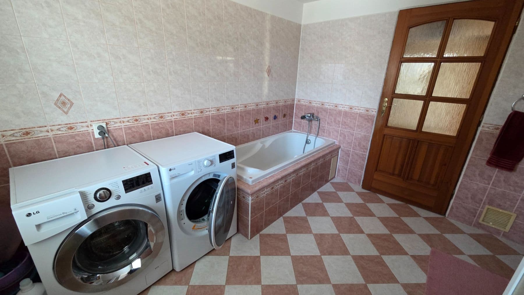 Prodej bytu 3+kk 121 m², Luční, Nové Město na Moravě, Kraj Vysočina Prodej bytu 3+kk 121 m², Luční, Nové Město na Moravě, Kraj Vysočina