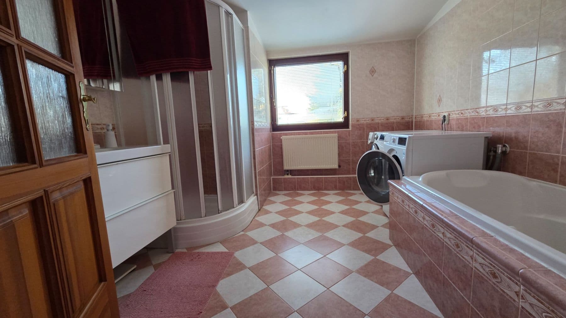 Prodej bytu 3+kk 121 m², Luční, Nové Město na Moravě, Kraj Vysočina Prodej bytu 3+kk 121 m², Luční, Nové Město na Moravě, Kraj Vysočina