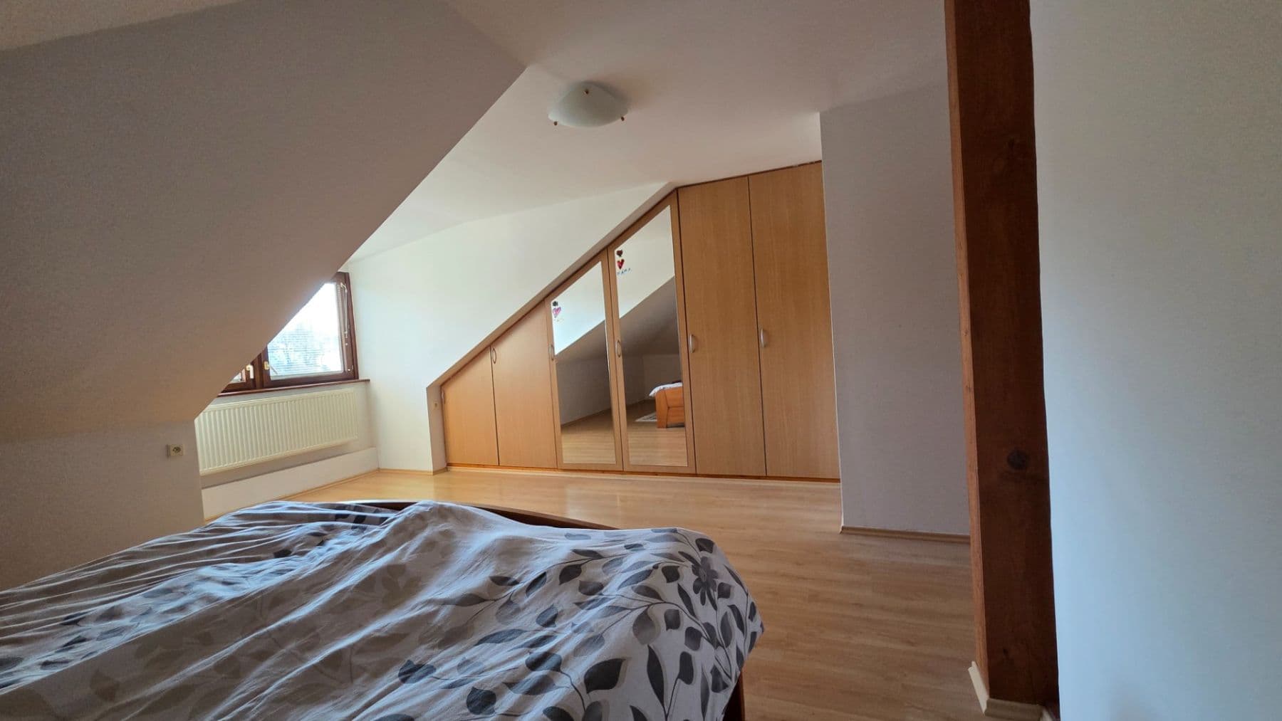 Prodej bytu 3+kk 121 m², Luční, Nové Město na Moravě, Kraj Vysočina Prodej bytu 3+kk 121 m², Luční, Nové Město na Moravě, Kraj Vysočina