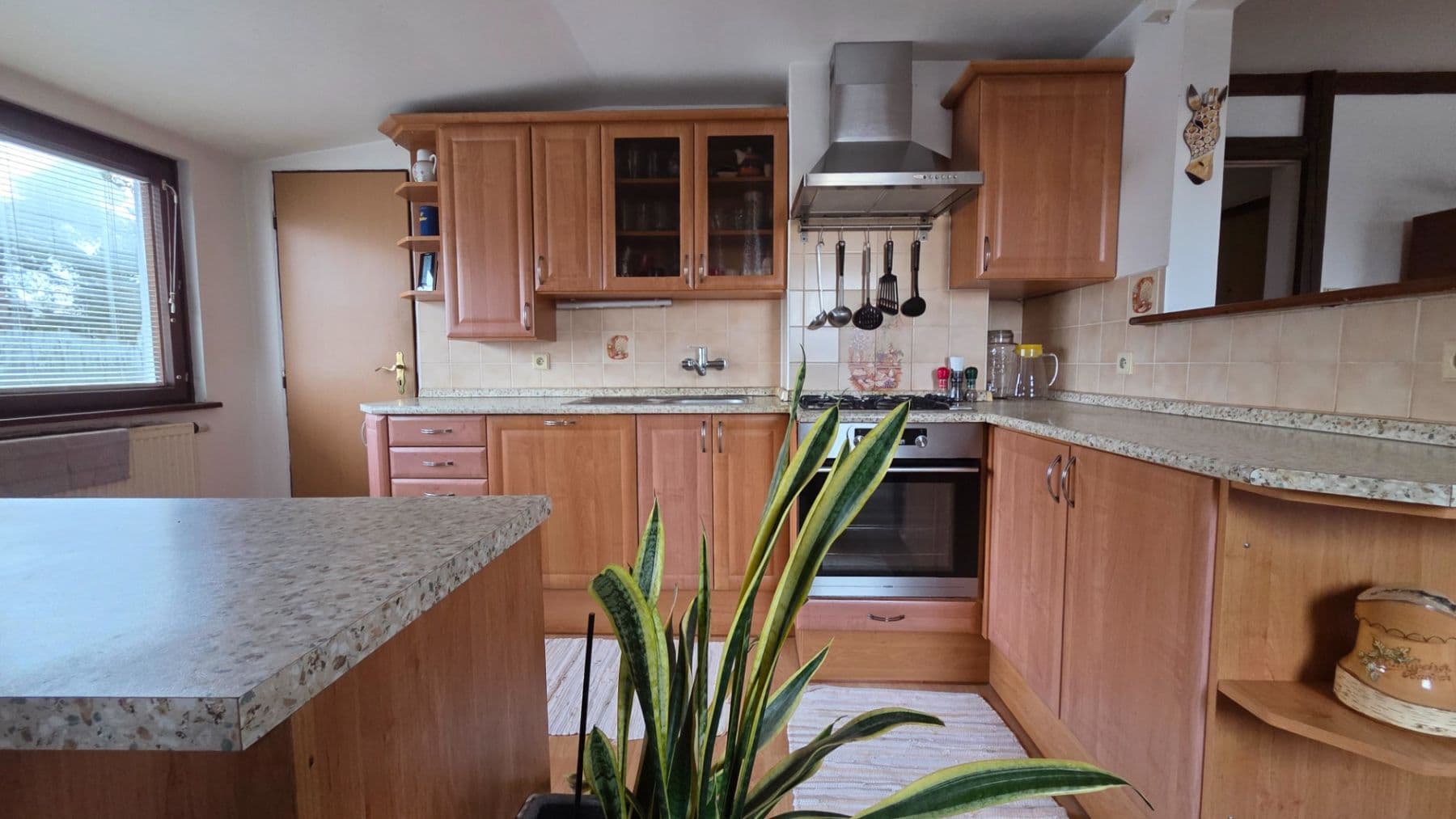 Prodej bytu 3+kk 121 m², Luční, Nové Město na Moravě, Kraj Vysočina Prodej bytu 3+kk 121 m², Luční, Nové Město na Moravě, Kraj Vysočina