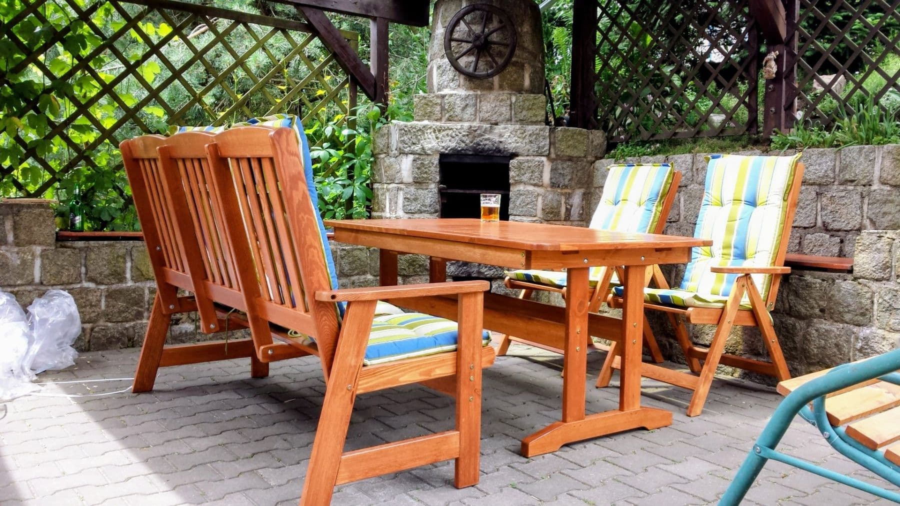 Prodej bytu 3+kk 121 m², Luční, Nové Město na Moravě, Kraj Vysočina Prodej bytu 3+kk 121 m², Luční, Nové Město na Moravě, Kraj Vysočina