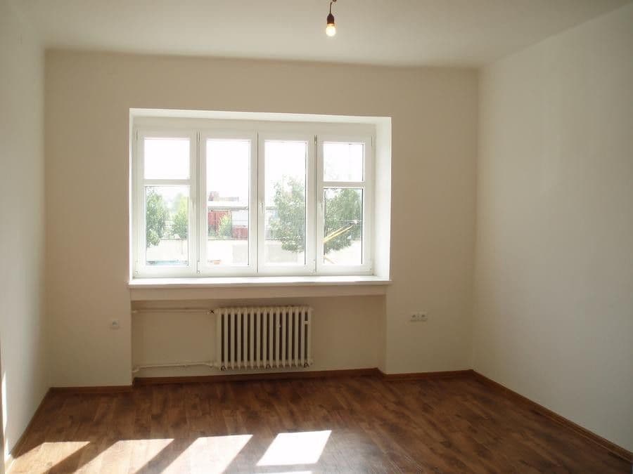 Prodej bytu 2+kk 50 m², Jana Želivského, Praha, Praha Prodej bytu 2+kk 50 m², Jana Želivského, Praha, Praha