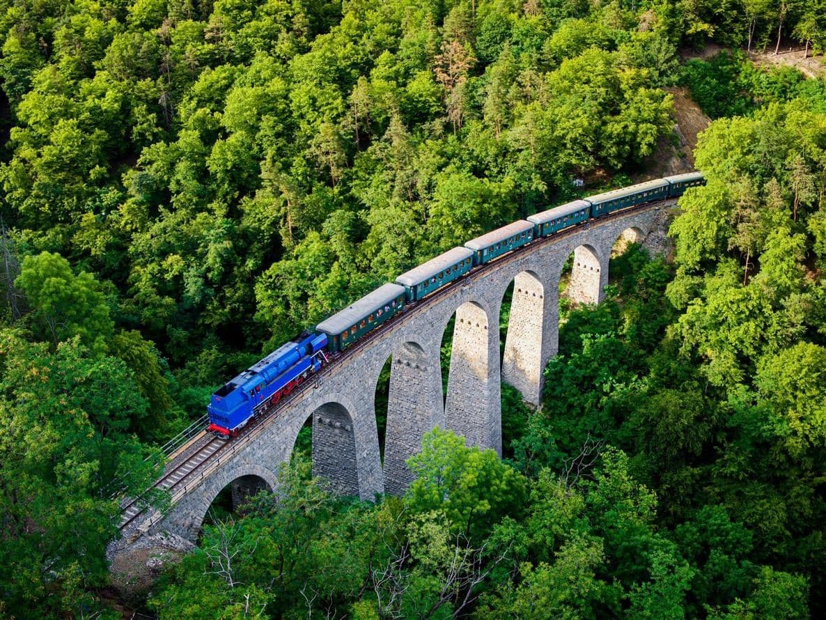 Pronájem bytu 7+kk 200 m², Tyršova, Jílové u Prahy, Středočeský kraj Pronájem bytu 7+kk 200 m², Tyršova, Jílové u Prahy, Středočeský kraj