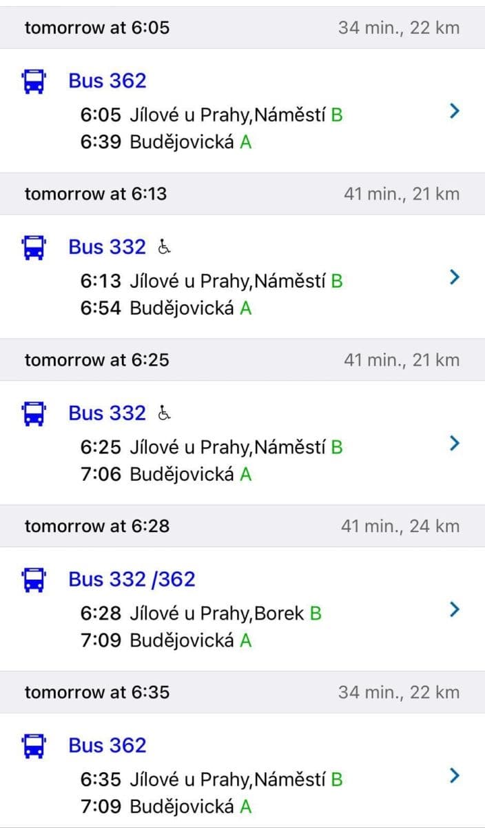 Pronájem bytu 7+kk 200 m², Tyršova, Jílové u Prahy, Středočeský kraj Pronájem bytu 7+kk 200 m², Tyršova, Jílové u Prahy, Středočeský kraj