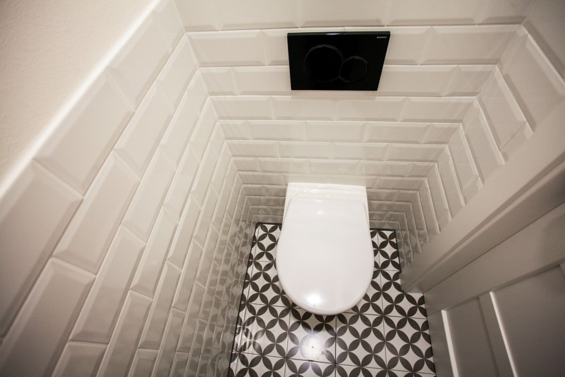 Prodej bytu 2+kk 50 m², V Olšinách, Praha, Praha Prodej bytu 2+kk 50 m², V Olšinách, Praha, Praha