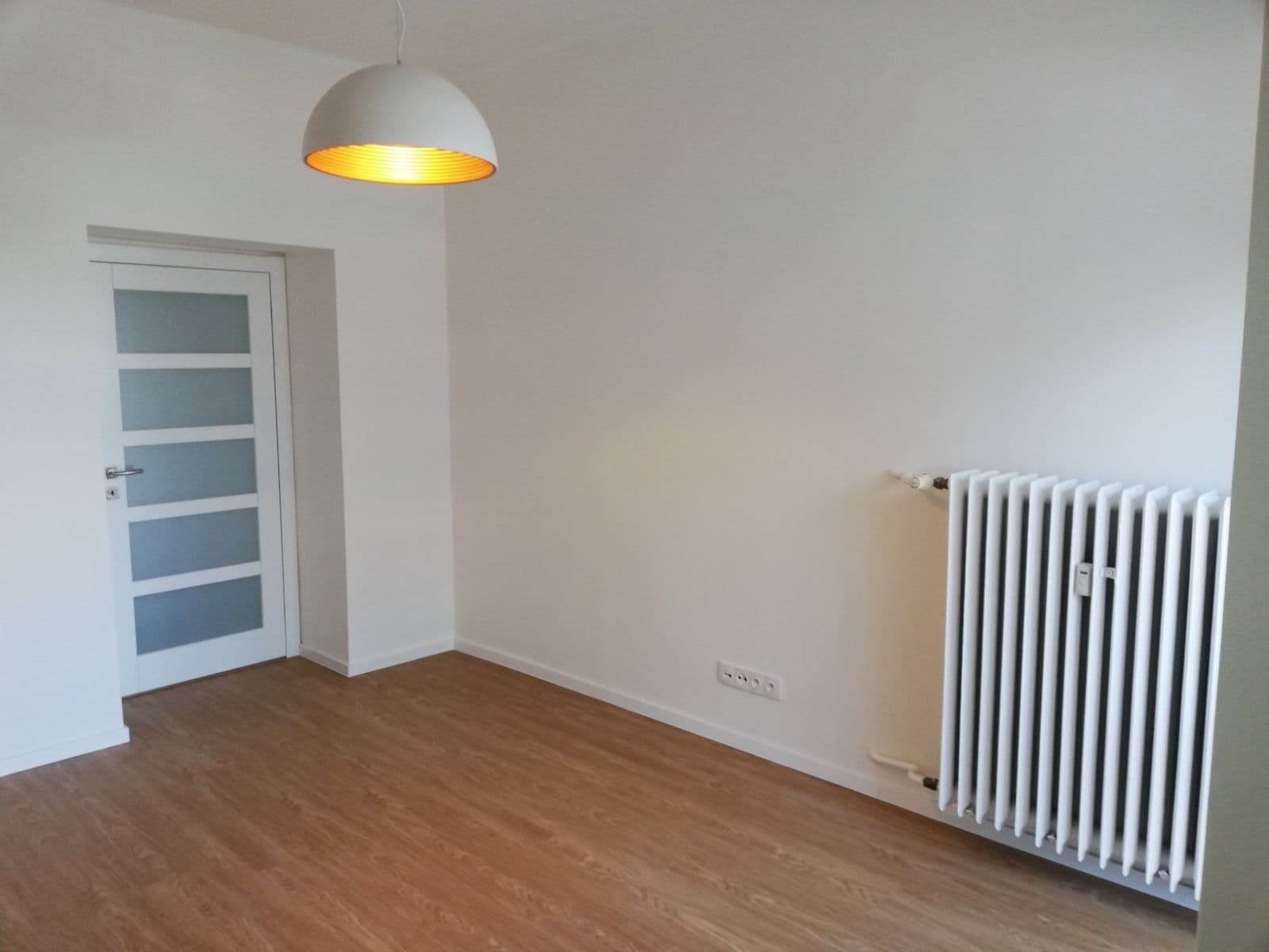 Prodej bytu 2+kk 50 m², V Olšinách, Praha, Praha Prodej bytu 2+kk 50 m², V Olšinách, Praha, Praha