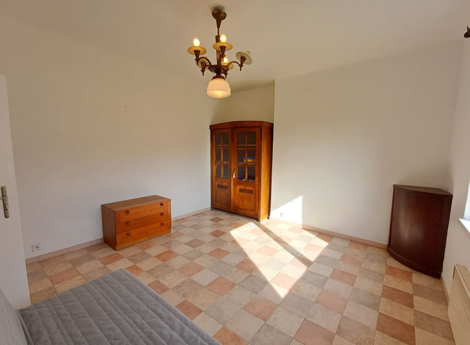 Prodej domu 230 m², pozemek 1.091 m², Všenorská, Dobřichovice, Středočeský kraj Prodej domu 230 m², pozemek 1.091 m², Všenorská, Dobřichovice, Středočeský kraj