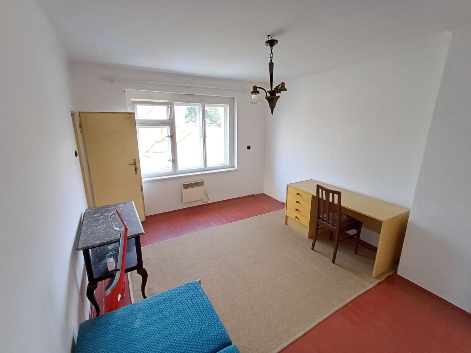 Prodej domu 230 m², pozemek 1.091 m², Všenorská, Dobřichovice, Středočeský kraj Prodej domu 230 m², pozemek 1.091 m², Všenorská, Dobřichovice, Středočeský kraj