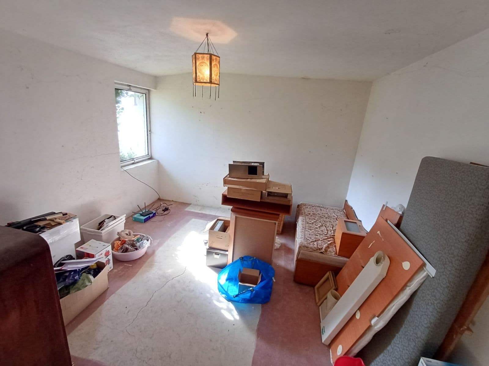 Prodej domu 230 m², pozemek 1.091 m², Všenorská, Dobřichovice, Středočeský kraj Prodej domu 230 m², pozemek 1.091 m², Všenorská, Dobřichovice, Středočeský kraj