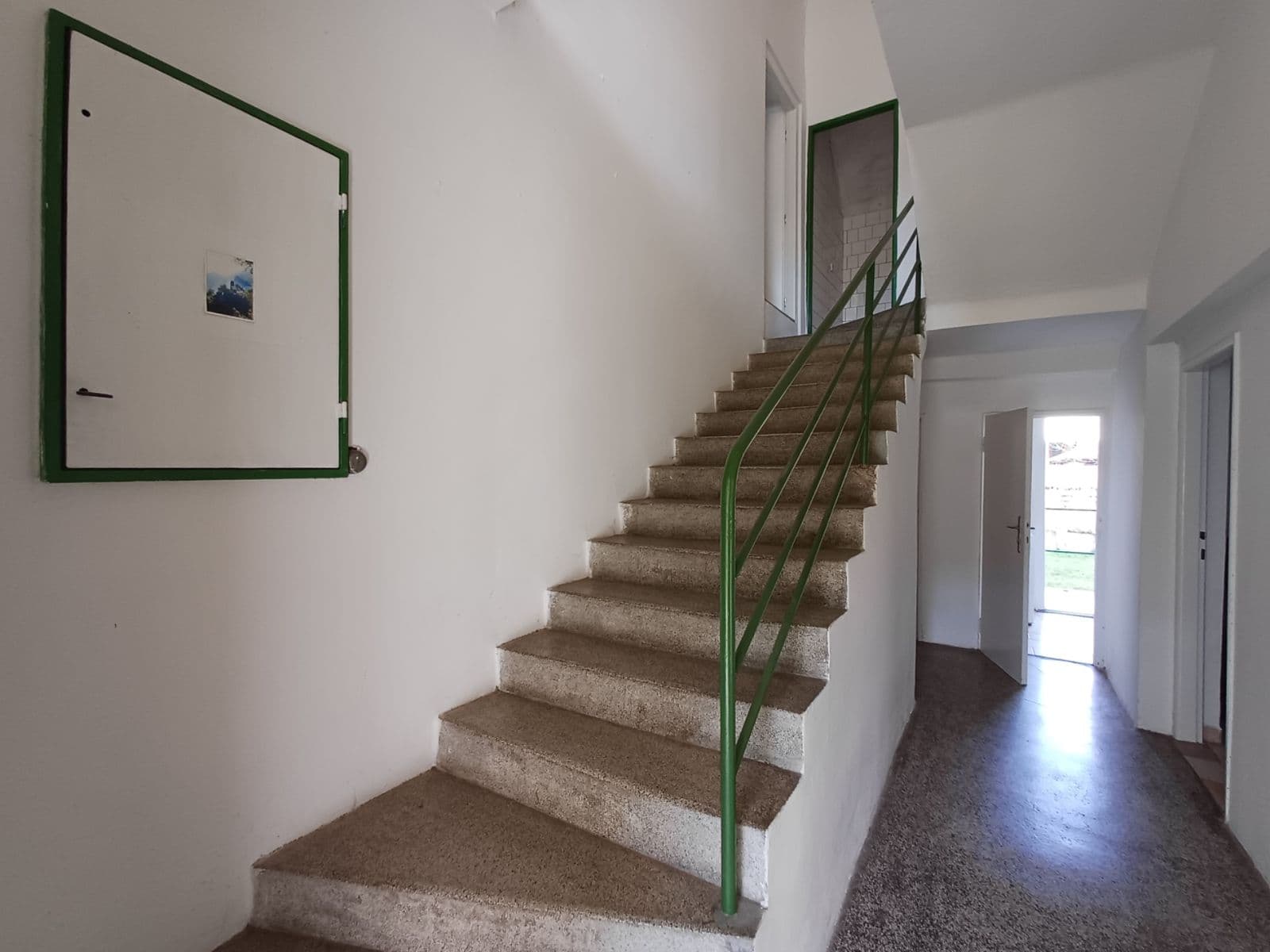 Prodej domu 230 m², pozemek 1.091 m², Všenorská, Dobřichovice, Středočeský kraj Prodej domu 230 m², pozemek 1.091 m², Všenorská, Dobřichovice, Středočeský kraj