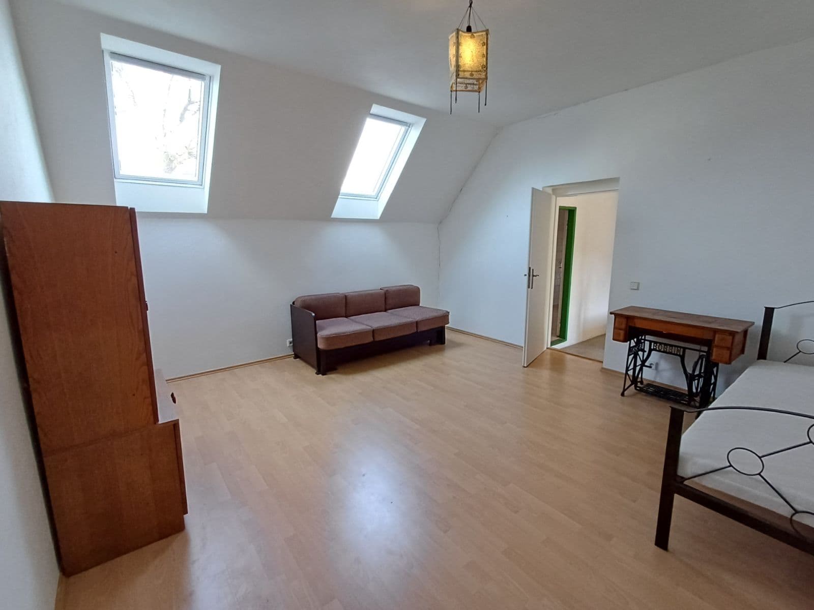 Prodej domu 230 m², pozemek 1.091 m², Všenorská, Dobřichovice, Středočeský kraj Prodej domu 230 m², pozemek 1.091 m², Všenorská, Dobřichovice, Středočeský kraj