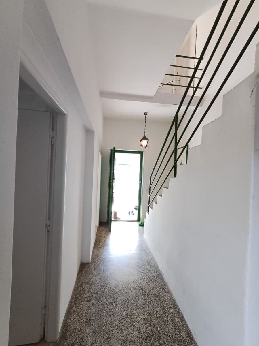 Prodej domu 230 m², pozemek 1.091 m², Všenorská, Dobřichovice, Středočeský kraj Prodej domu 230 m², pozemek 1.091 m², Všenorská, Dobřichovice, Středočeský kraj