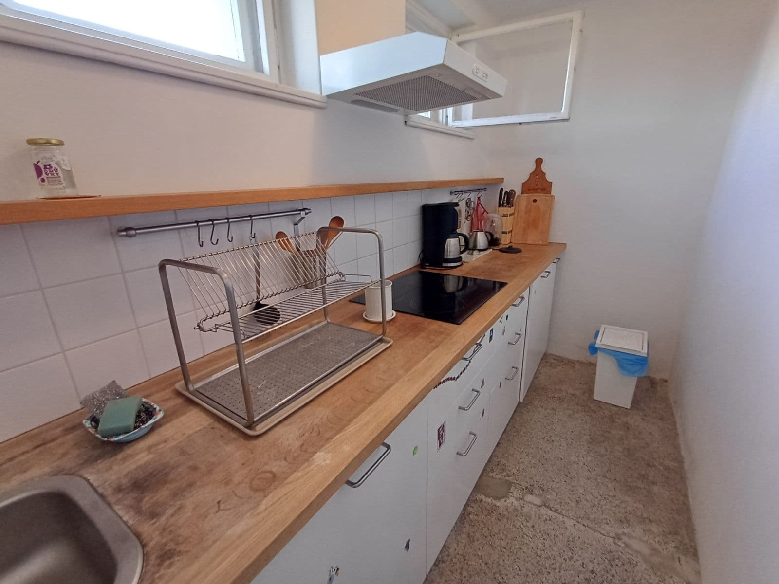 Prodej domu 230 m², pozemek 1.091 m², Všenorská, Dobřichovice, Středočeský kraj Prodej domu 230 m², pozemek 1.091 m², Všenorská, Dobřichovice, Středočeský kraj