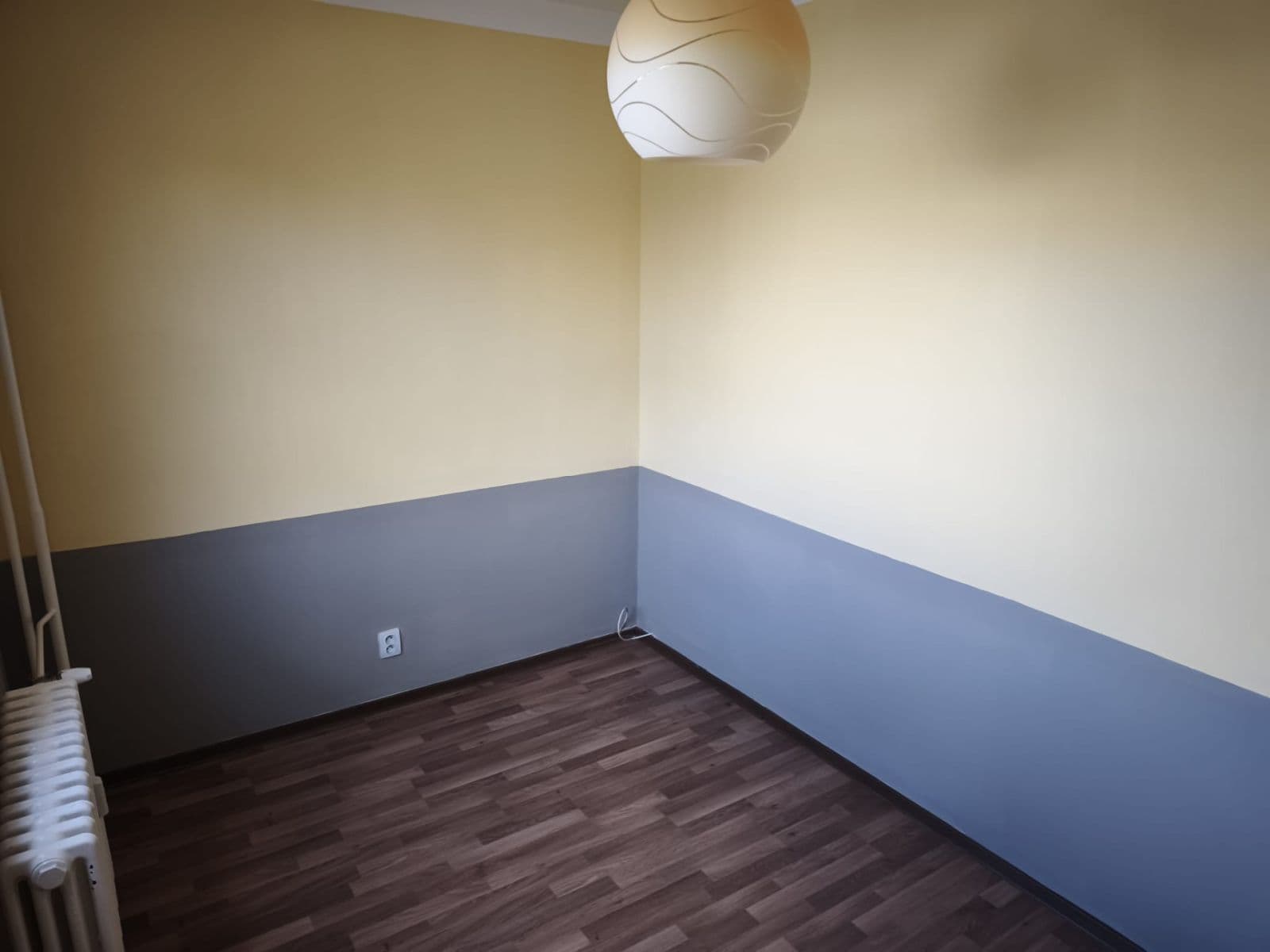 Prodej bytu 3+1 69 m², Jelenova, Světlá nad Sázavou, Kraj Vysočina Prodej bytu 3+1 69 m², Jelenova, Světlá nad Sázavou, Kraj Vysočina