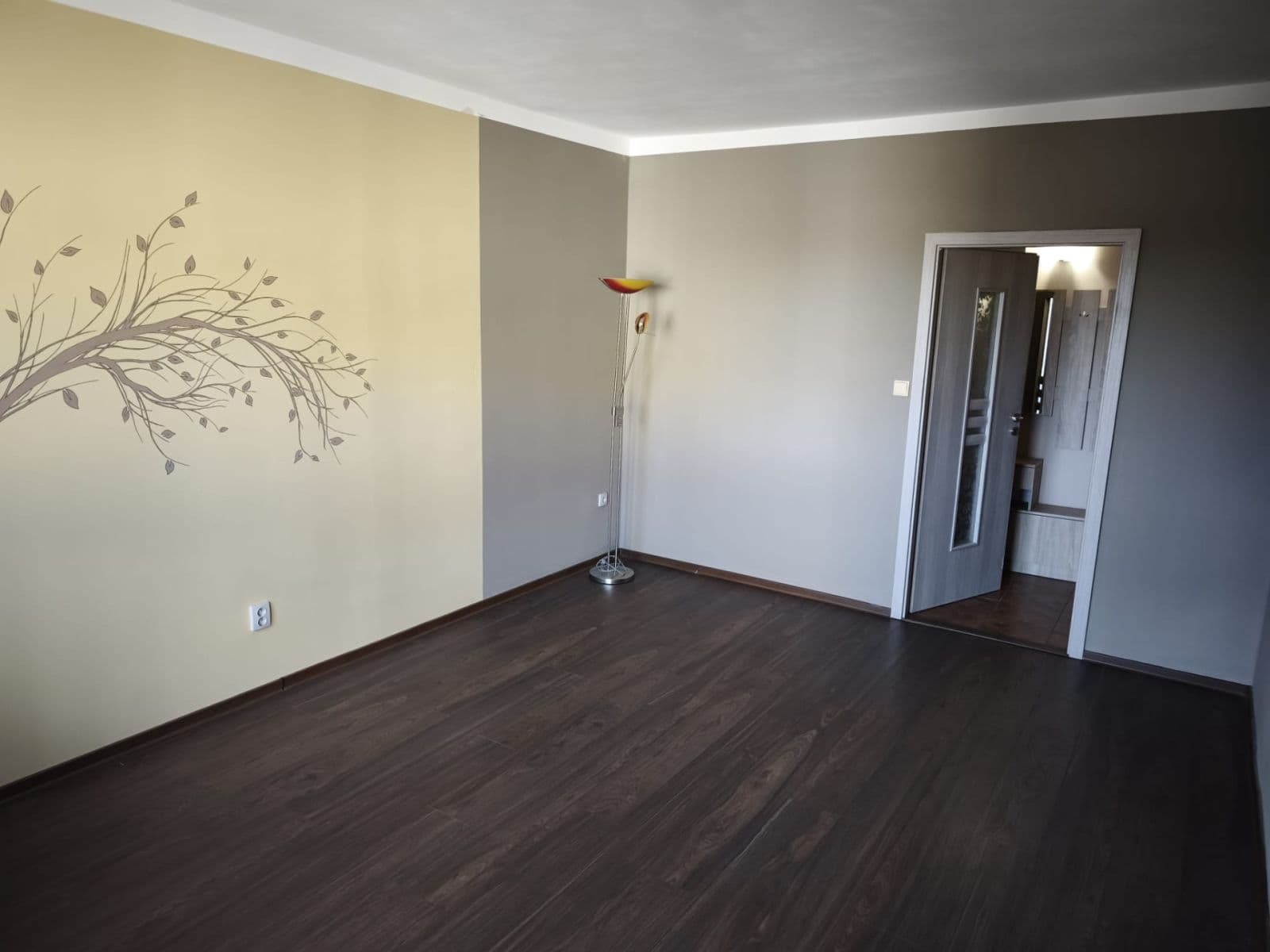 Prodej bytu 3+1 69 m², Jelenova, Světlá nad Sázavou, Kraj Vysočina Prodej bytu 3+1 69 m², Jelenova, Světlá nad Sázavou, Kraj Vysočina