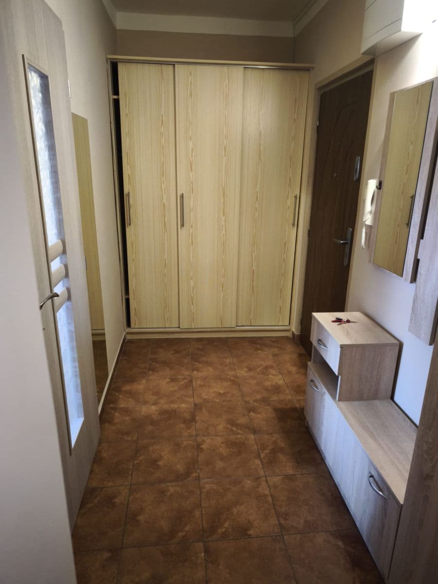 Prodej bytu 3+1 69 m², Jelenova, Světlá nad Sázavou, Kraj Vysočina Prodej bytu 3+1 69 m², Jelenova, Světlá nad Sázavou, Kraj Vysočina