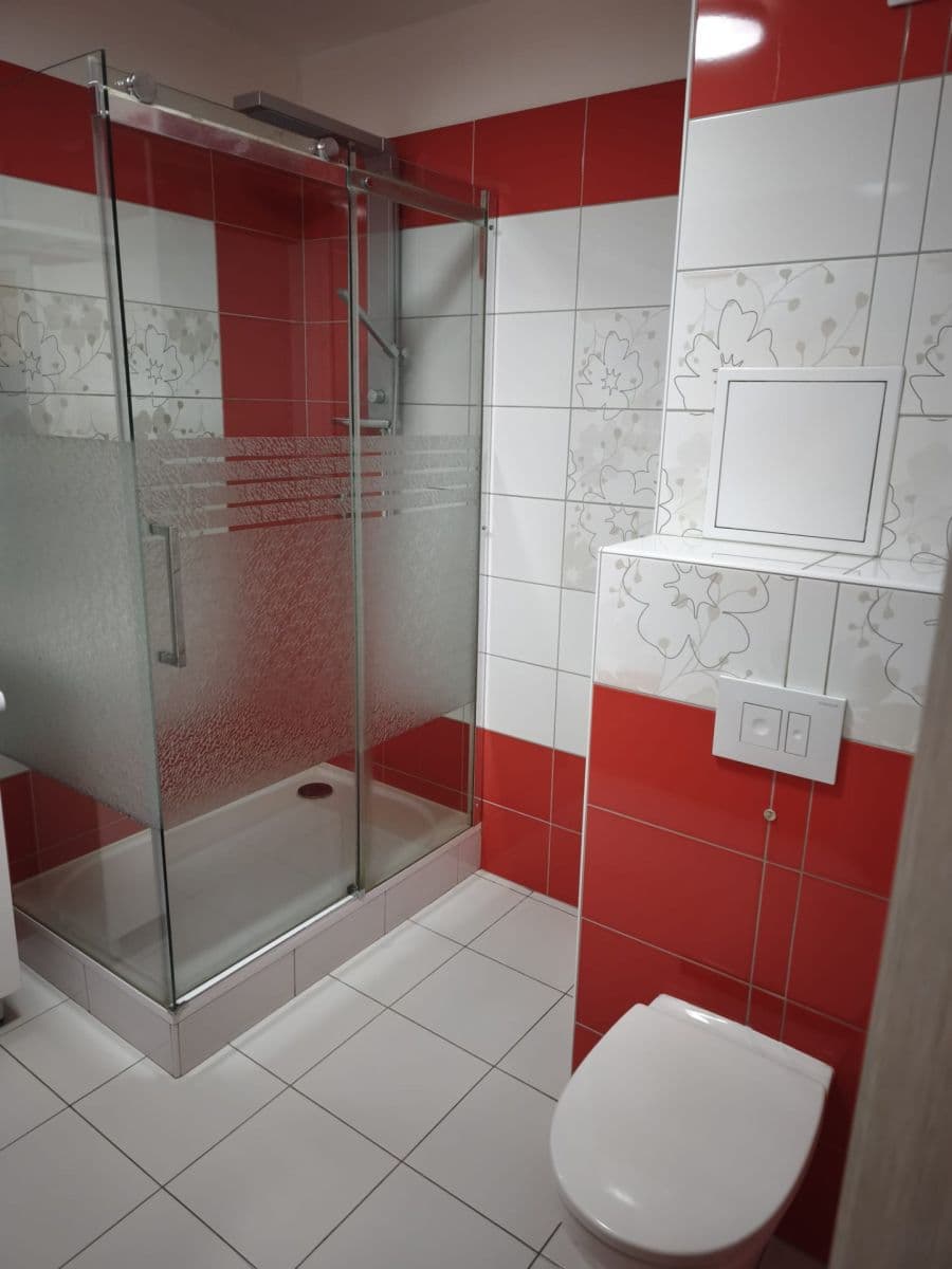 Prodej bytu 3+1 69 m², Jelenova, Světlá nad Sázavou, Kraj Vysočina Prodej bytu 3+1 69 m², Jelenova, Světlá nad Sázavou, Kraj Vysočina