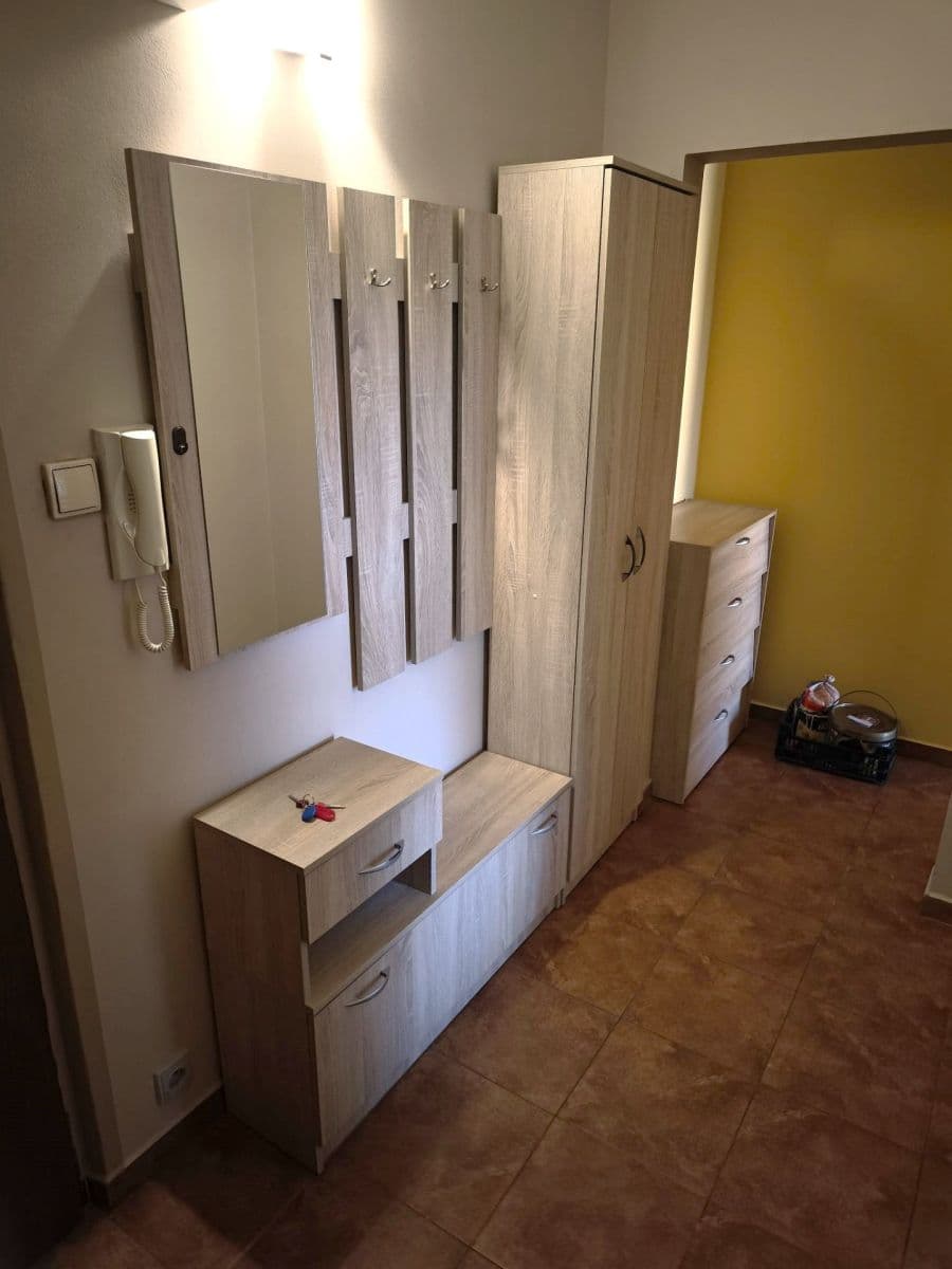 Prodej bytu 3+1 69 m², Jelenova, Světlá nad Sázavou, Kraj Vysočina Prodej bytu 3+1 69 m², Jelenova, Světlá nad Sázavou, Kraj Vysočina