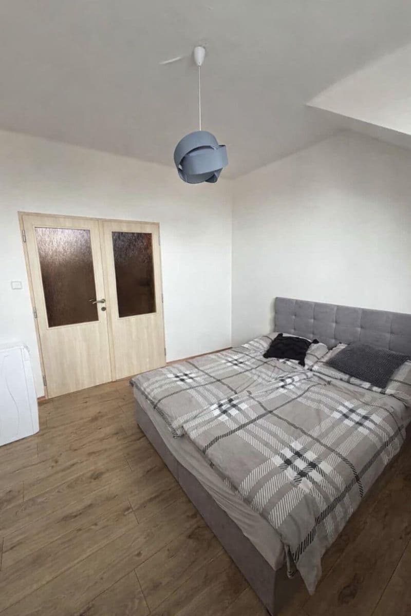 Prodej bytu 2+1 63 m², Dr. E. Beneše, Neratovice, Středočeský kraj Prodej bytu 2+1 63 m², Dr. E. Beneše, Neratovice, Středočeský kraj