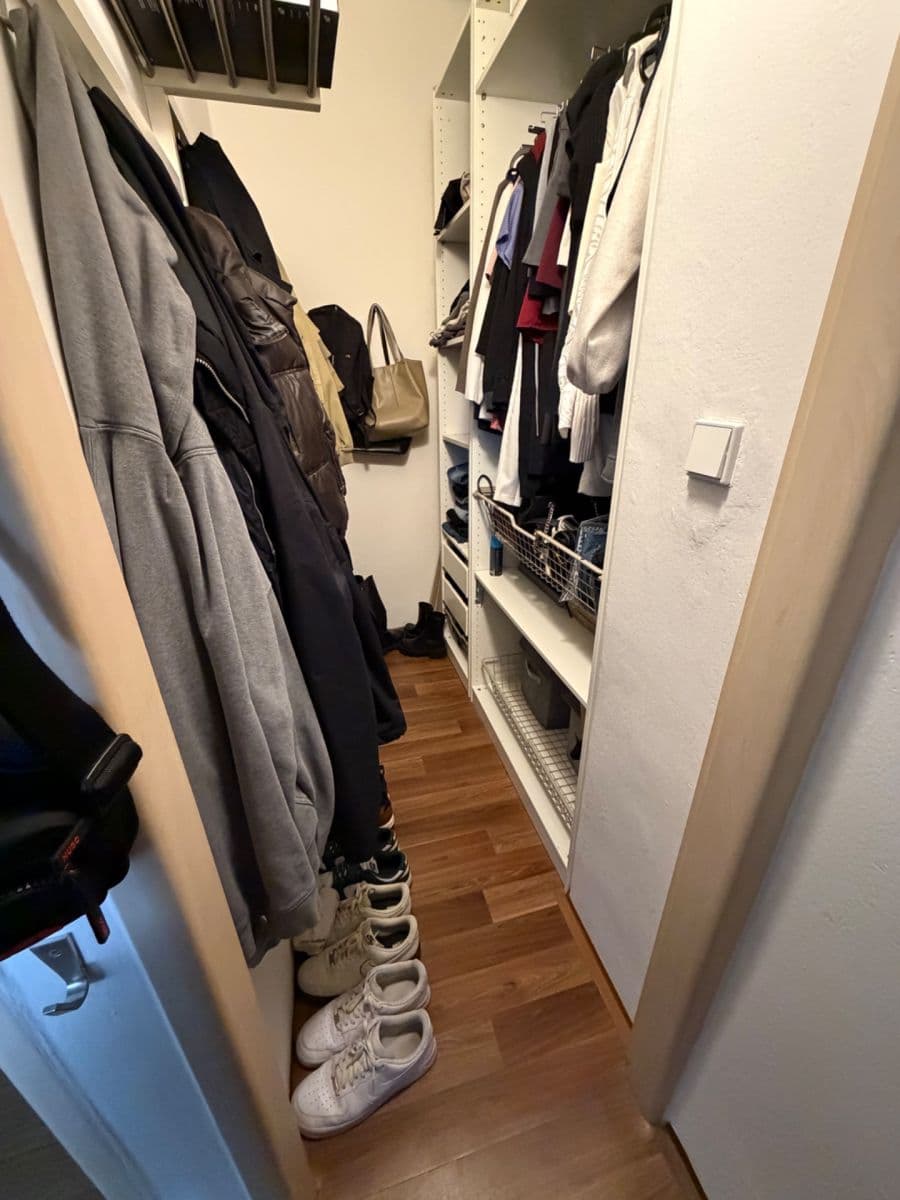 Prodej bytu 2+1 63 m², Dr. E. Beneše, Neratovice, Středočeský kraj Prodej bytu 2+1 63 m², Dr. E. Beneše, Neratovice, Středočeský kraj