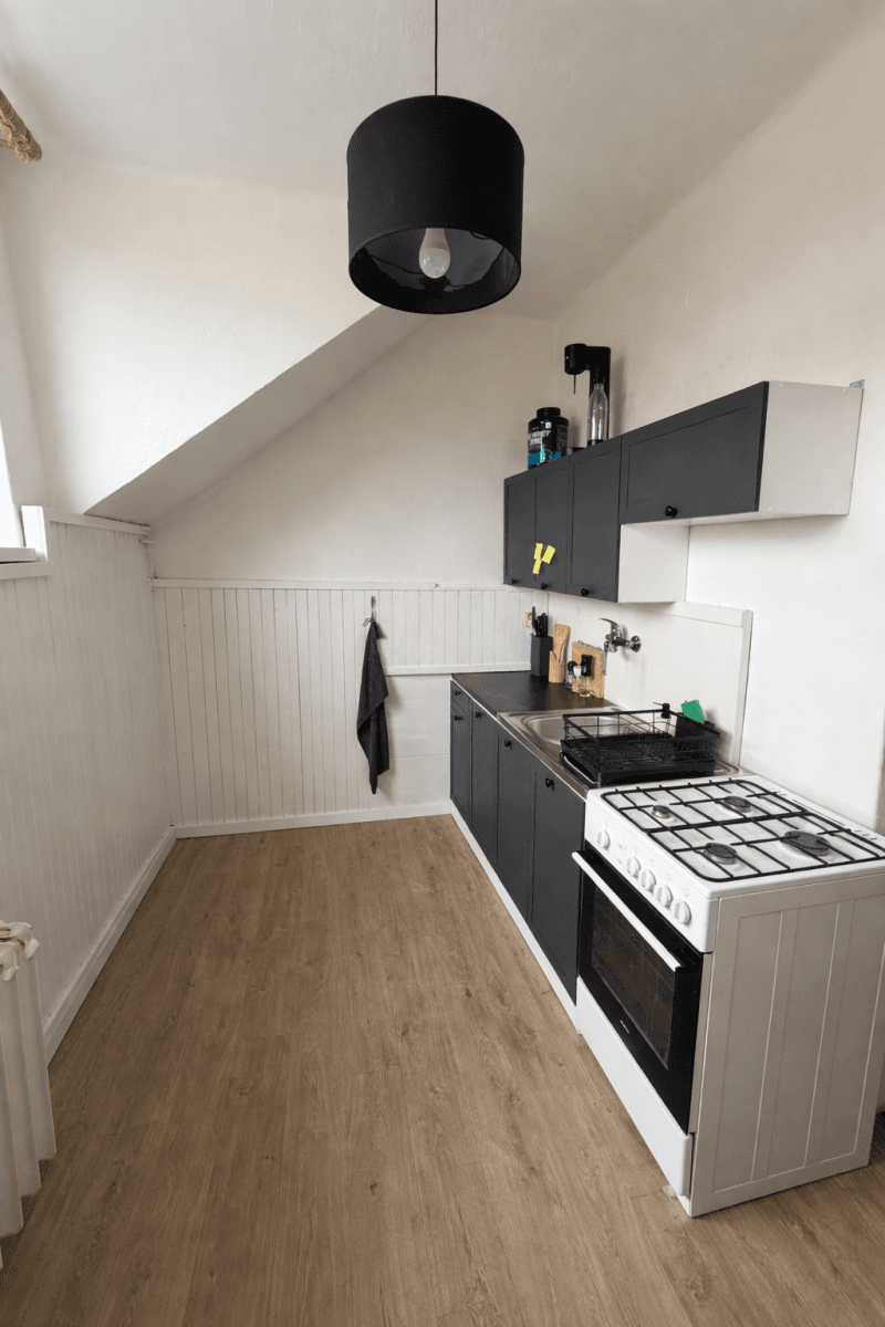 Prodej bytu 2+1 63 m², Dr. E. Beneše, Neratovice, Středočeský kraj Prodej bytu 2+1 63 m², Dr. E. Beneše, Neratovice, Středočeský kraj