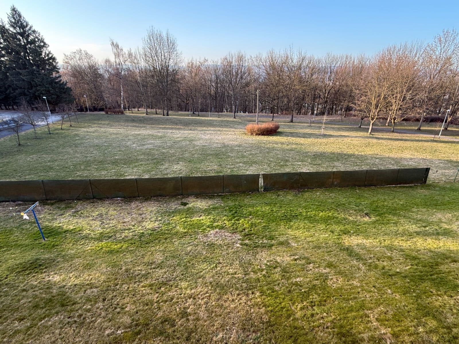 Pronájem bytu 3+1 77 m², Heyrovského, Sokolov, Karlovarský kraj Pronájem bytu 3+1 77 m², Heyrovského, Sokolov, Karlovarský kraj