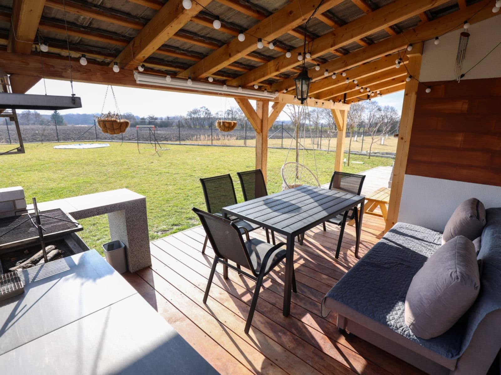 Prodej domu 136 m², pozemek 853 m², Západní, Kostomlaty nad Labem, Středočeský kraj Prodej domu 136 m², pozemek 853 m², Západní, Kostomlaty nad Labem, Středočeský kraj