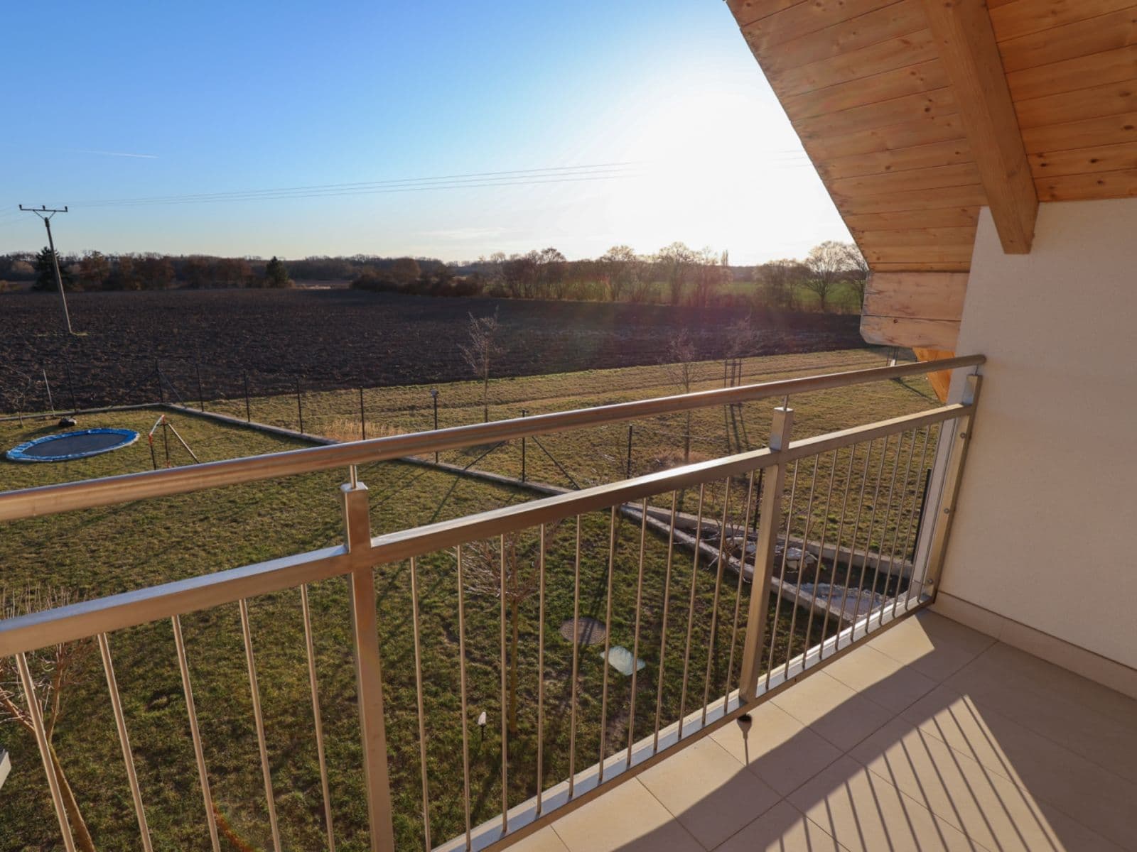 Prodej domu 136 m², pozemek 853 m², Západní, Kostomlaty nad Labem, Středočeský kraj Prodej domu 136 m², pozemek 853 m², Západní, Kostomlaty nad Labem, Středočeský kraj