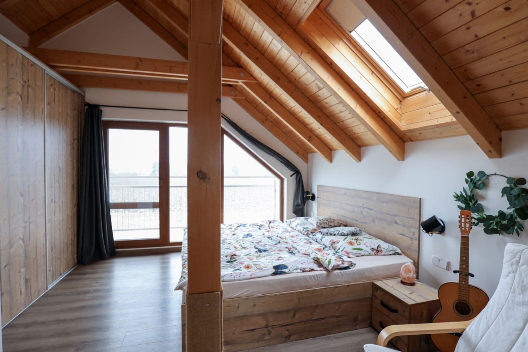 Prodej domu 136 m², pozemek 853 m², Západní, Kostomlaty nad Labem, Středočeský kraj Prodej domu 136 m², pozemek 853 m², Západní, Kostomlaty nad Labem, Středočeský kraj