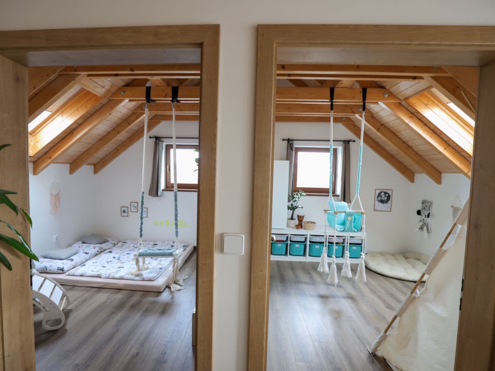 Prodej domu 136 m², pozemek 853 m², Západní, Kostomlaty nad Labem, Středočeský kraj Prodej domu 136 m², pozemek 853 m², Západní, Kostomlaty nad Labem, Středočeský kraj