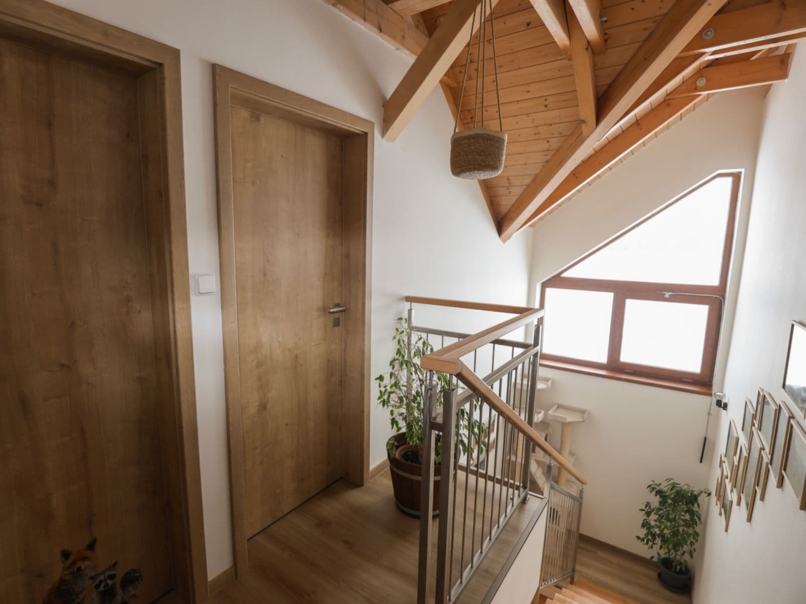 Prodej domu 136 m², pozemek 853 m², Západní, Kostomlaty nad Labem, Středočeský kraj Prodej domu 136 m², pozemek 853 m², Západní, Kostomlaty nad Labem, Středočeský kraj