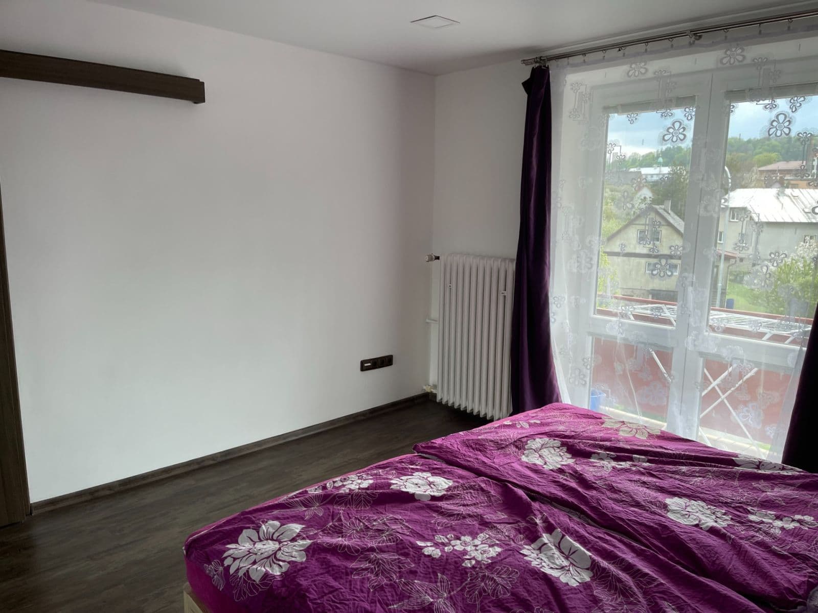 Prodej bytu 3+1 75 m², Mánesova, Hodkovice nad Mohelkou, Liberecký kraj Prodej bytu 3+1 75 m², Mánesova, Hodkovice nad Mohelkou, Liberecký kraj