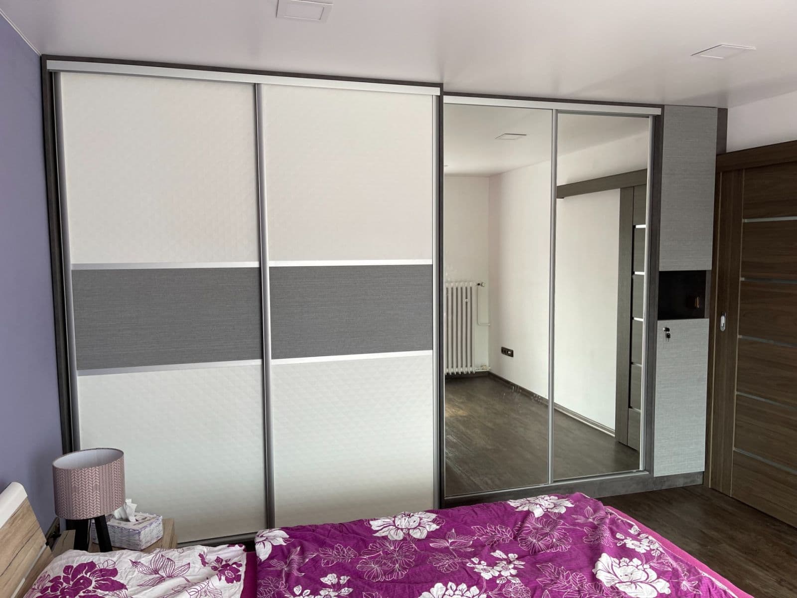 Prodej bytu 3+1 75 m², Mánesova, Hodkovice nad Mohelkou, Liberecký kraj Prodej bytu 3+1 75 m², Mánesova, Hodkovice nad Mohelkou, Liberecký kraj