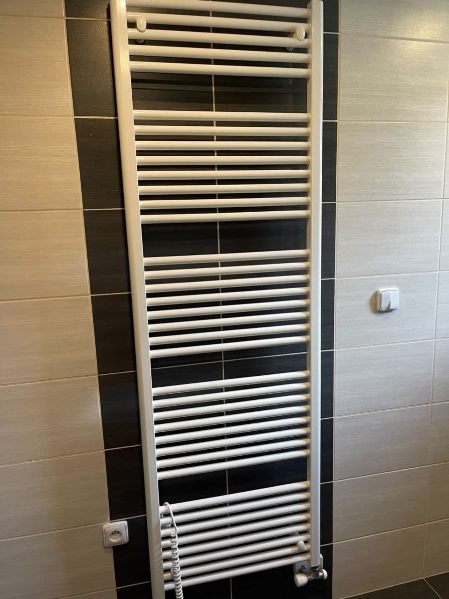 Prodej bytu 3+1 75 m², Mánesova, Hodkovice nad Mohelkou, Liberecký kraj Prodej bytu 3+1 75 m², Mánesova, Hodkovice nad Mohelkou, Liberecký kraj