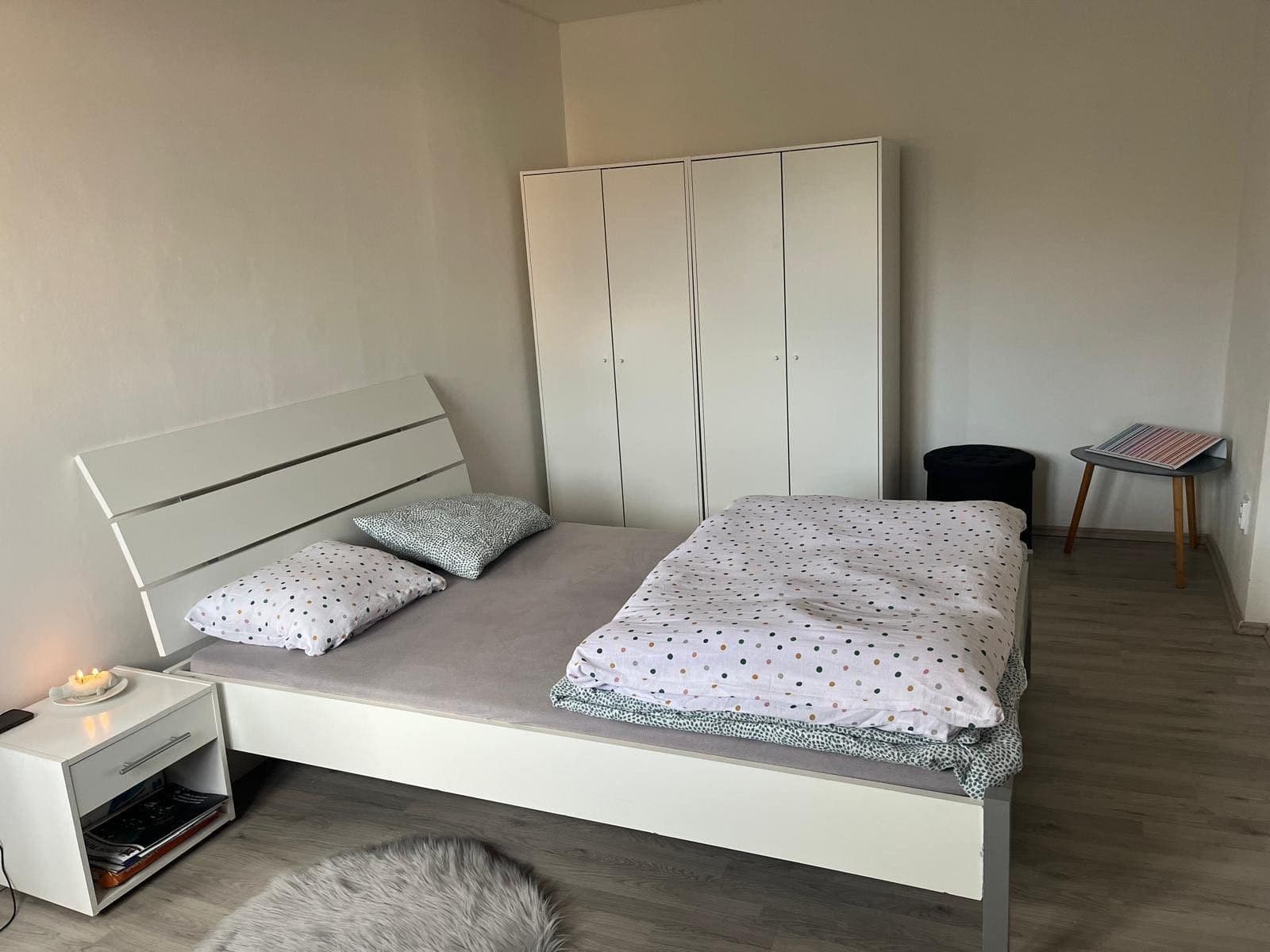 Prodej bytu 1+1 35 m², Sladkovského, Buštěhrad, Středočeský kraj Prodej bytu 1+1 35 m², Sladkovského, Buštěhrad, Středočeský kraj