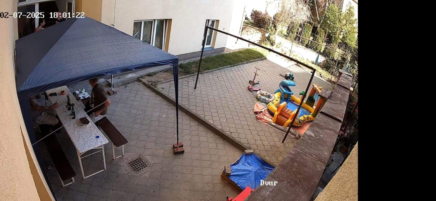 Pronájem bytu 1+1 38 m², Strakatého, Brno, Jihomoravský kraj Pronájem bytu 1+1 38 m², Strakatého, Brno, Jihomoravský kraj