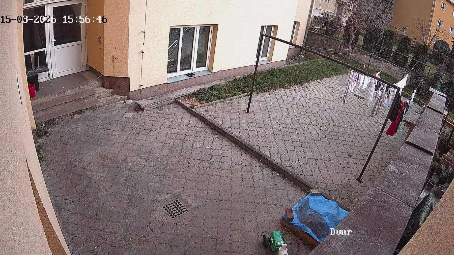 Pronájem bytu 1+1 38 m², Strakatého, Brno, Jihomoravský kraj Pronájem bytu 1+1 38 m², Strakatého, Brno, Jihomoravský kraj