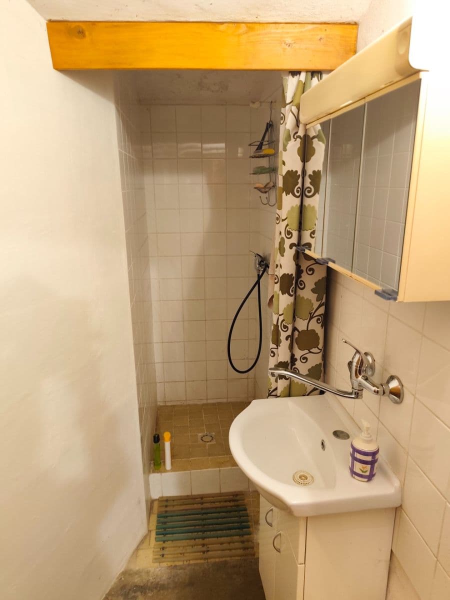 Prodej chaty, chalupy 100 m², pozemek 1.600 m², Velké Hamry, Liberecký kraj Prodej chaty, chalupy 100 m², pozemek 1.600 m², Velké Hamry, Liberecký kraj