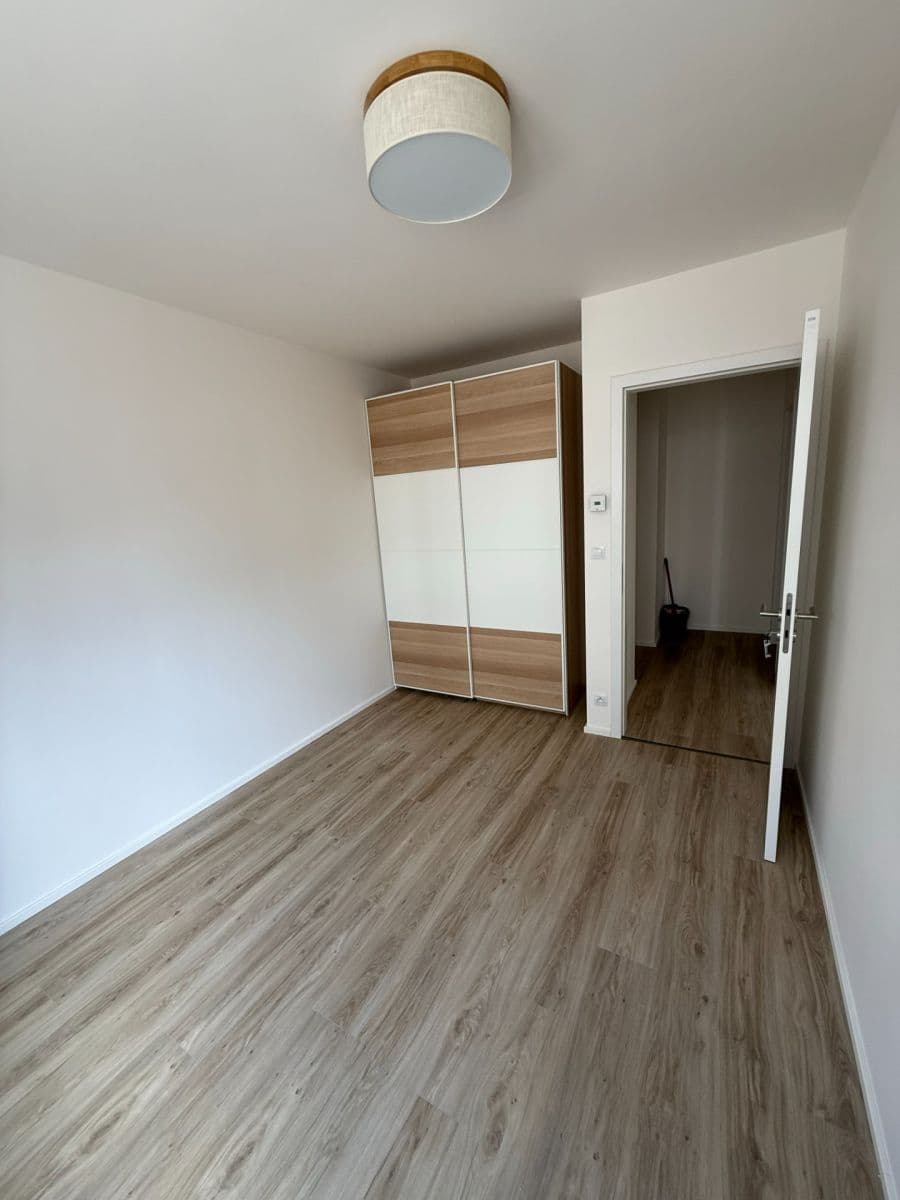 Pronájem bytu 3+kk 74 m², Na Sypkém, Praha, Praha Pronájem bytu 3+kk 74 m², Na Sypkém, Praha, Praha