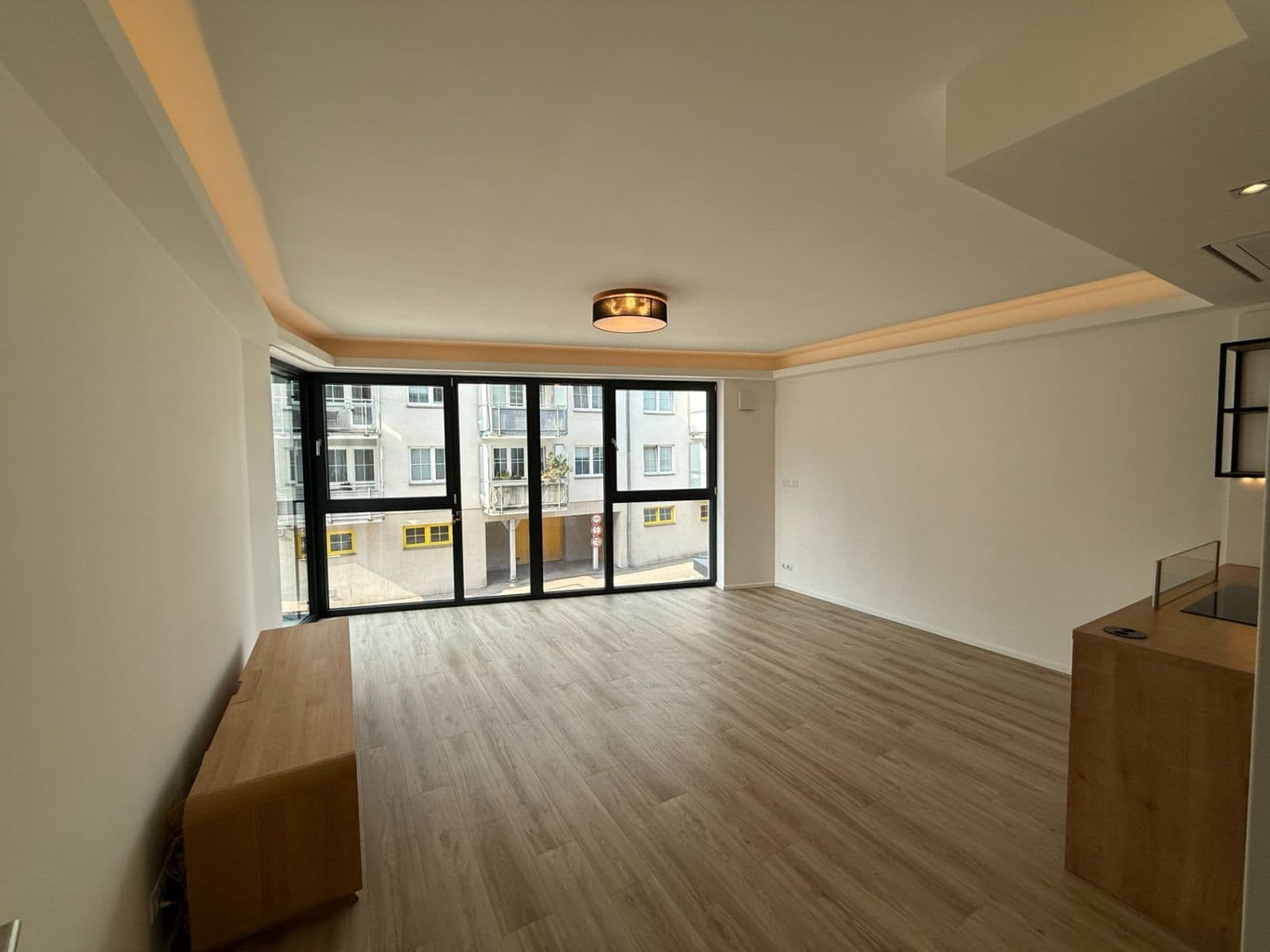 Pronájem bytu 3+kk 74 m², Na Sypkém, Praha, Praha Pronájem bytu 3+kk 74 m², Na Sypkém, Praha, Praha